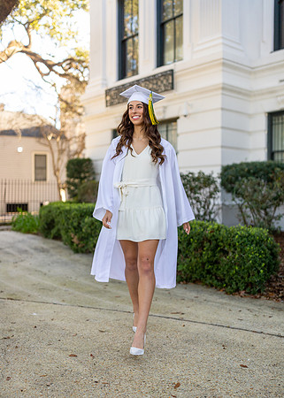 Brenna_M_SP23_1511_20