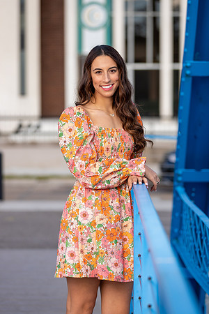 Brenna_M_SP23_1656_21