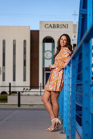 Brenna_M_SP23_1665_23