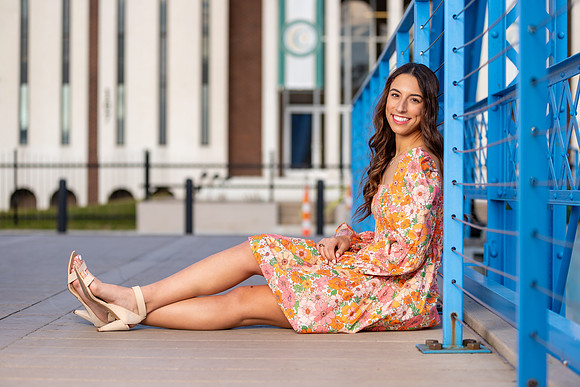 Brenna_M_SP23_1671_24