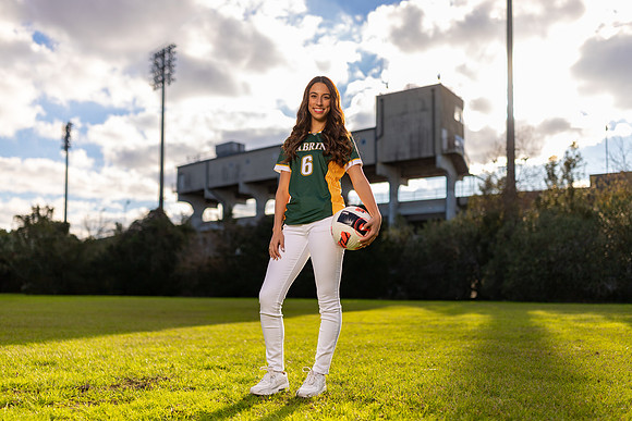 Brenna_M_SP23_1674_25