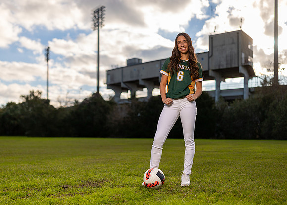 Brenna_M_SP23_1682_26