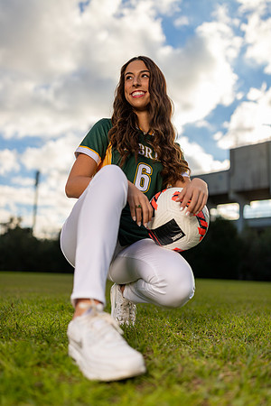 Brenna_M_SP23_1693_27