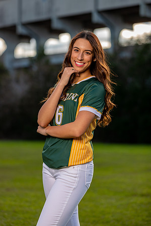 Brenna_M_SP23_1706_28
