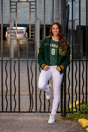 Brenna_M_SP23_1726_29