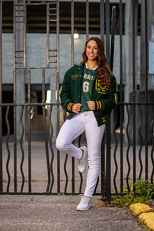 Brenna_M_SP23_1730_30
