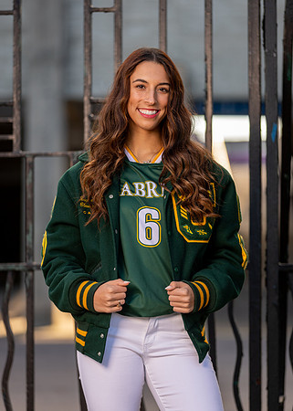 Brenna_M_SP23_1742_31