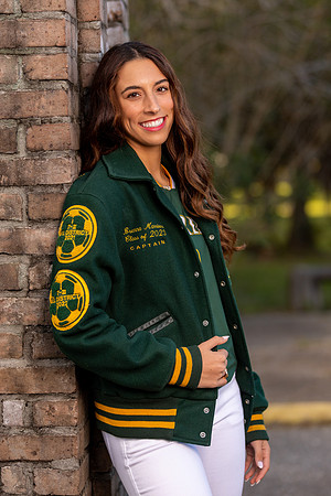 Brenna_M_SP23_1745_32