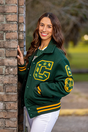 Brenna_M_SP23_1751_33