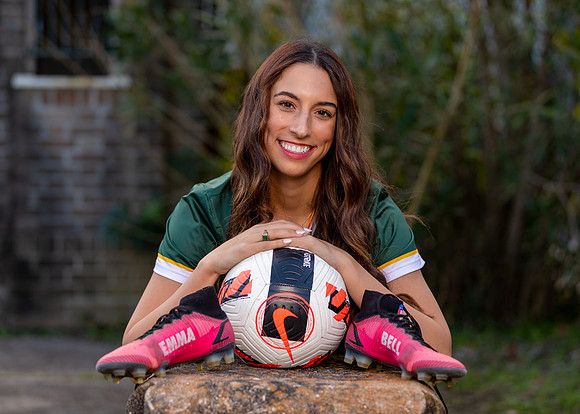 Brenna_M_SP23_1753_34