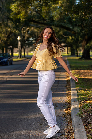 Brenna_M_SP23_1776_36