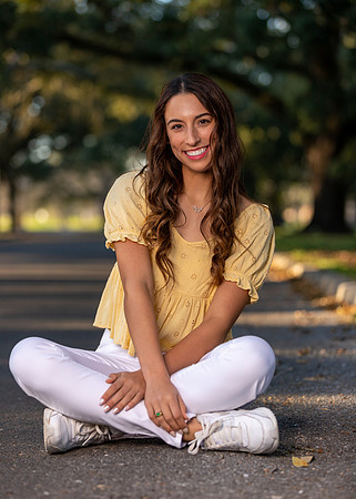 Brenna_M_SP23_1779_37