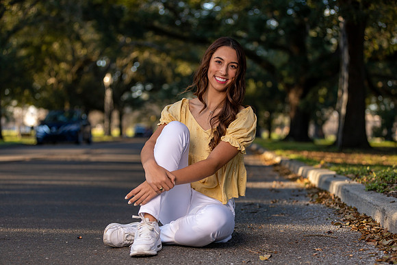 Brenna_M_SP23_1797_38
