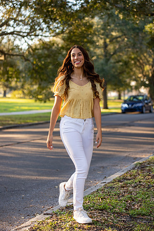 Brenna_M_SP23_1829_39