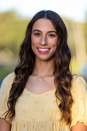 Brenna_M_SP23_1833_40