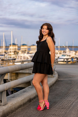 Molly_Grace_R_SP_25_029_1105