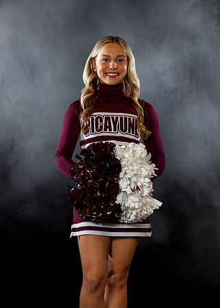 PMHS_Cheer_2024-2025_02_5570
