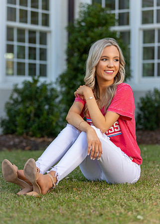 Rachel_R_SP22_6382_39