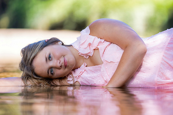 Emily_C_Creek_2025_17_2720