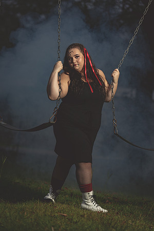 Halloween_Matte_Film_100221_014