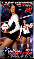 Madison Moran copy