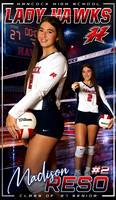 Madison Reso copy