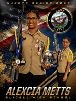 Alexcia Metts copy