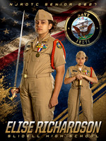 Elise Richardson copy