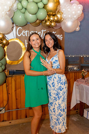 Harleigh_Colby_Engagement_2024_229_1987