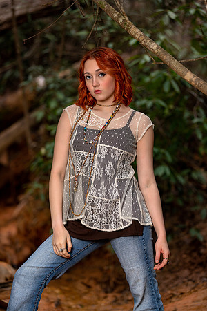 Jesi_A_SP23_S01_2099_35