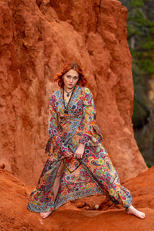 Jesi_A_SP23_S01_2037_29