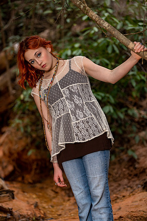 Jesi_A_SP23_S01_2105_37