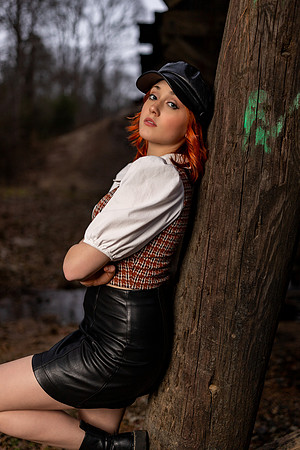Jesi_A_SP23_S01_2249_55