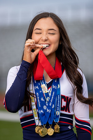 Elise_G_Cheer_12th_7923_24