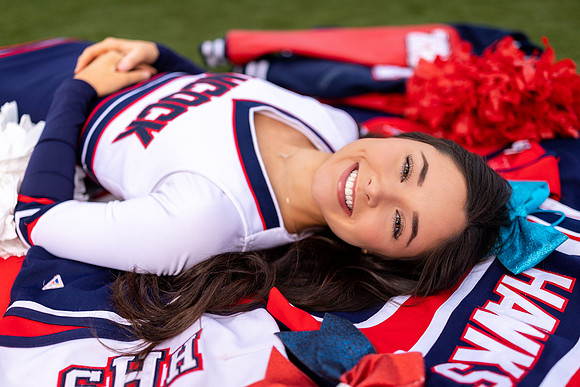 Elise_G_Cheer_12th_7799_01