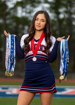Elise_G_Cheer_12th_7884_14
