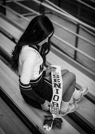 Elise_G_Cheer_12th_8043_45