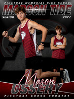 Mason Ussery copy