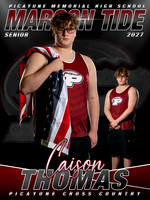 Caison Thomas copy