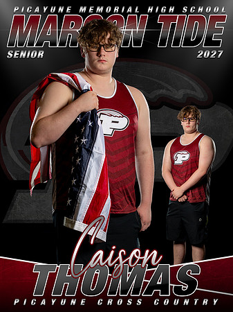 Caison Thomas copy