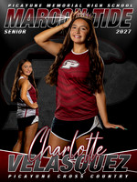 Charlotte Velasquez copy