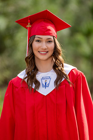 Olivia_L_SP_24_S01_005_4163