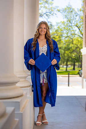 Teegan_D_SP_25_63_3910