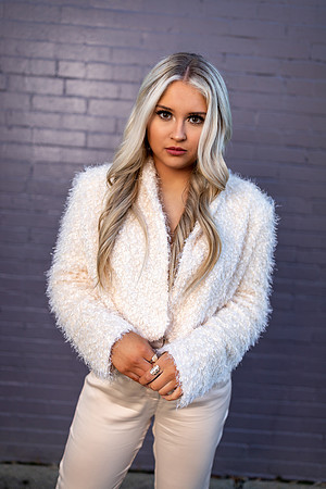 Makenna_C_SP22_1891_12