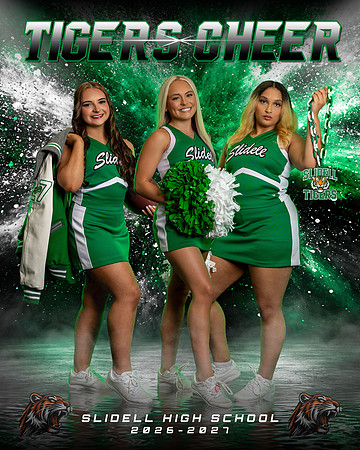 SHS Tigers Cheer Team Officers 2026-2027 copy