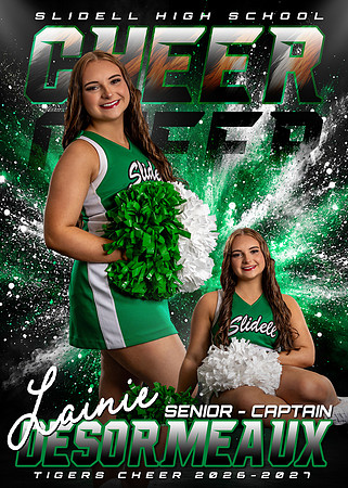 Lainie DesOrmeaux copy