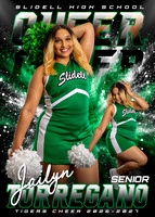 Jailyn Torregano copy