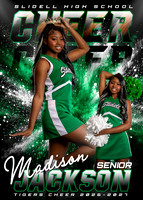 Madison Jackson copy