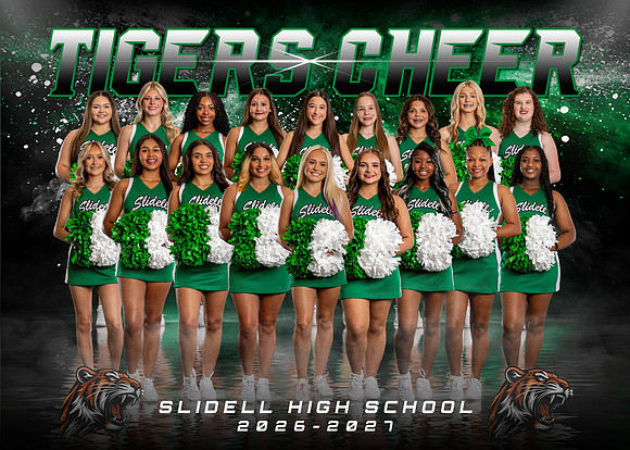 SHS Tigers Cheer Team 2026-2027 copy