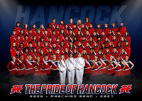 HHS Band 2026-2027 copy